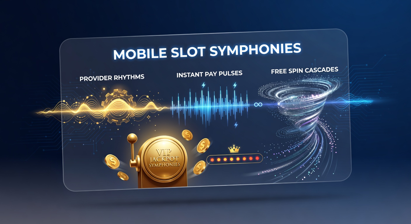 Mobiele slotspelers vieren een jackpotwinst op hun smartphone, met kleurrijke symbolen en pulserende beloningen op het scherm