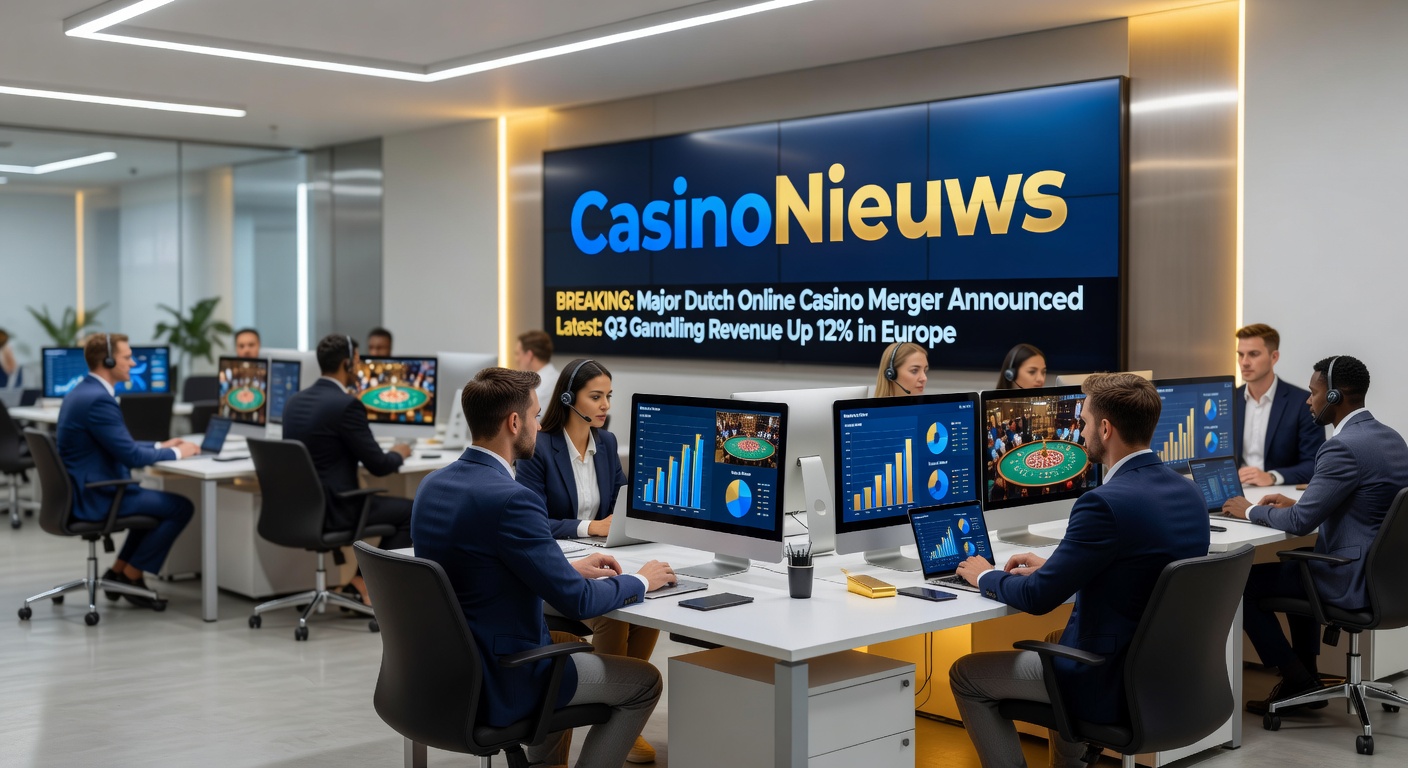 Schermafbeelding van Winz slotgames met Pragmatic Play titels en free spins promoties