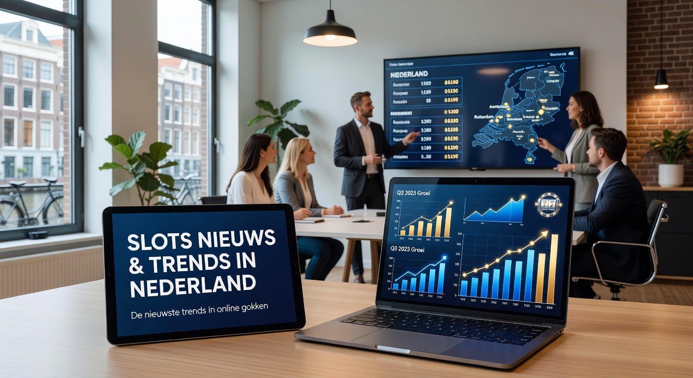 Coverafbeelding van de KSA Toezichtagenda 2026 met focus op illegaal gokken